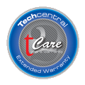 Year 2 tCare icon
